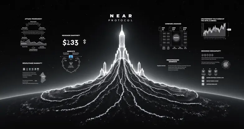 欧义交易所app官方下载